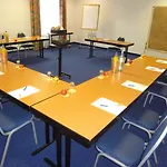 Hotel Plaza Grevenbroich