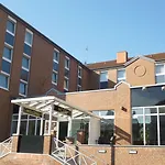 Hotel Plaza 3*