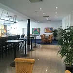 Hotel Plaza Grevenbroich