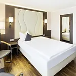 Hotel Plaza Grevenbroich