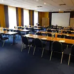 Plaza Hotel Grevenbroich