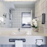 Plaza Hotel Grevenbroich