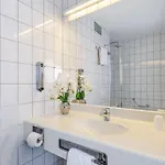 Plaza 3* Grevenbroich
