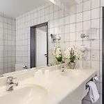 Plaza Hotel Grevenbroich