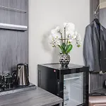 Plaza Hotel Grevenbroich
