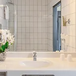 Plaza Hotel Grevenbroich