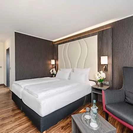 Western Plaza Grevenbroich