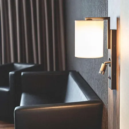 Western Plaza Grevenbroich