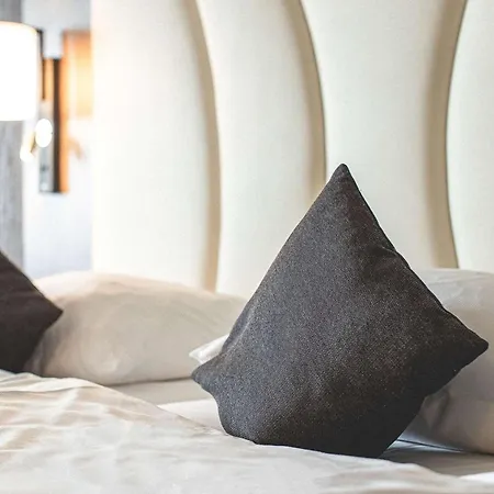 Western Plaza 3* Grevenbroich