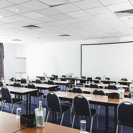 Plaza 3* Grevenbroich