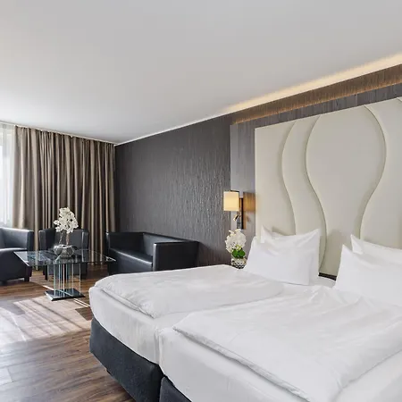 Otel Plaza