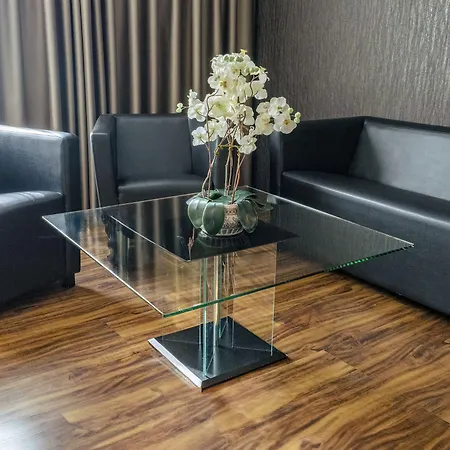 Plaza גרבנברויך