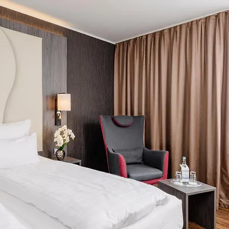 Plaza גרבנברויך