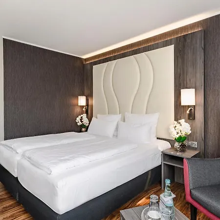 Otel Plaza