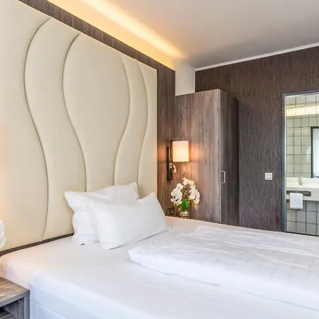 Plaza Otel