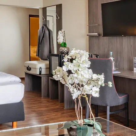 Plaza גרבנברויך