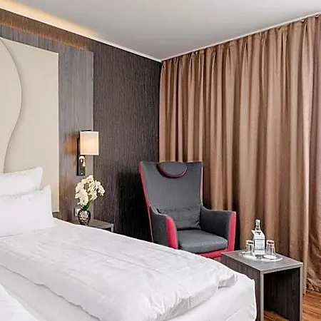 Plaza Hotel