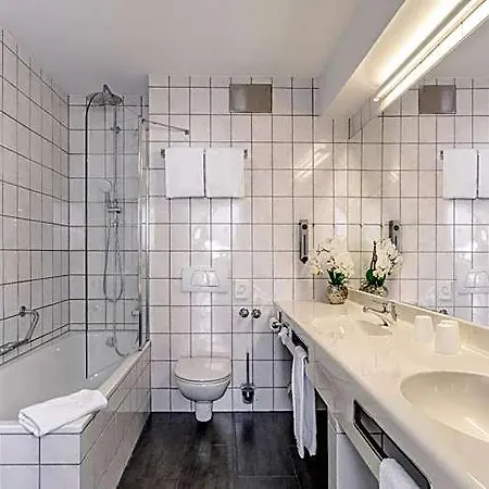 Plaza 3* Grevenbroich