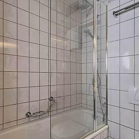 Plaza Hotel Grevenbroich