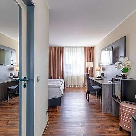 Plaza 3* Grevenbroich