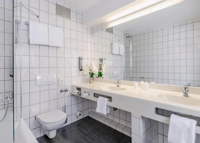 Plaza 格雷文布罗赫